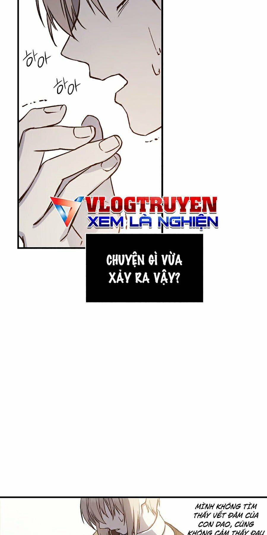 Sự Trở Lại Của Pháp Sư Cấp 8 Chapter 1 - 73