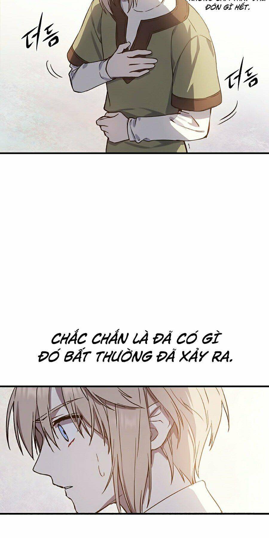 Sự Trở Lại Của Pháp Sư Cấp 8 Chapter 1 - 74