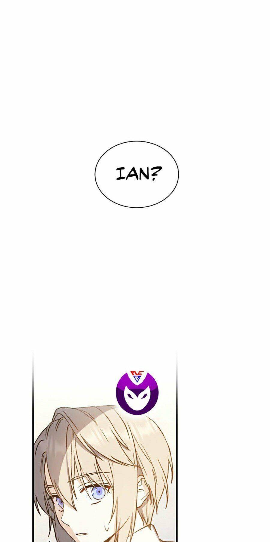 Sự Trở Lại Của Pháp Sư Cấp 8 Chapter 1 - 75