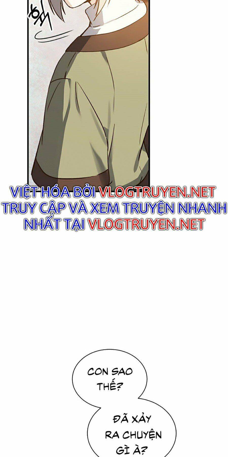 Sự Trở Lại Của Pháp Sư Cấp 8 Chapter 1 - 76