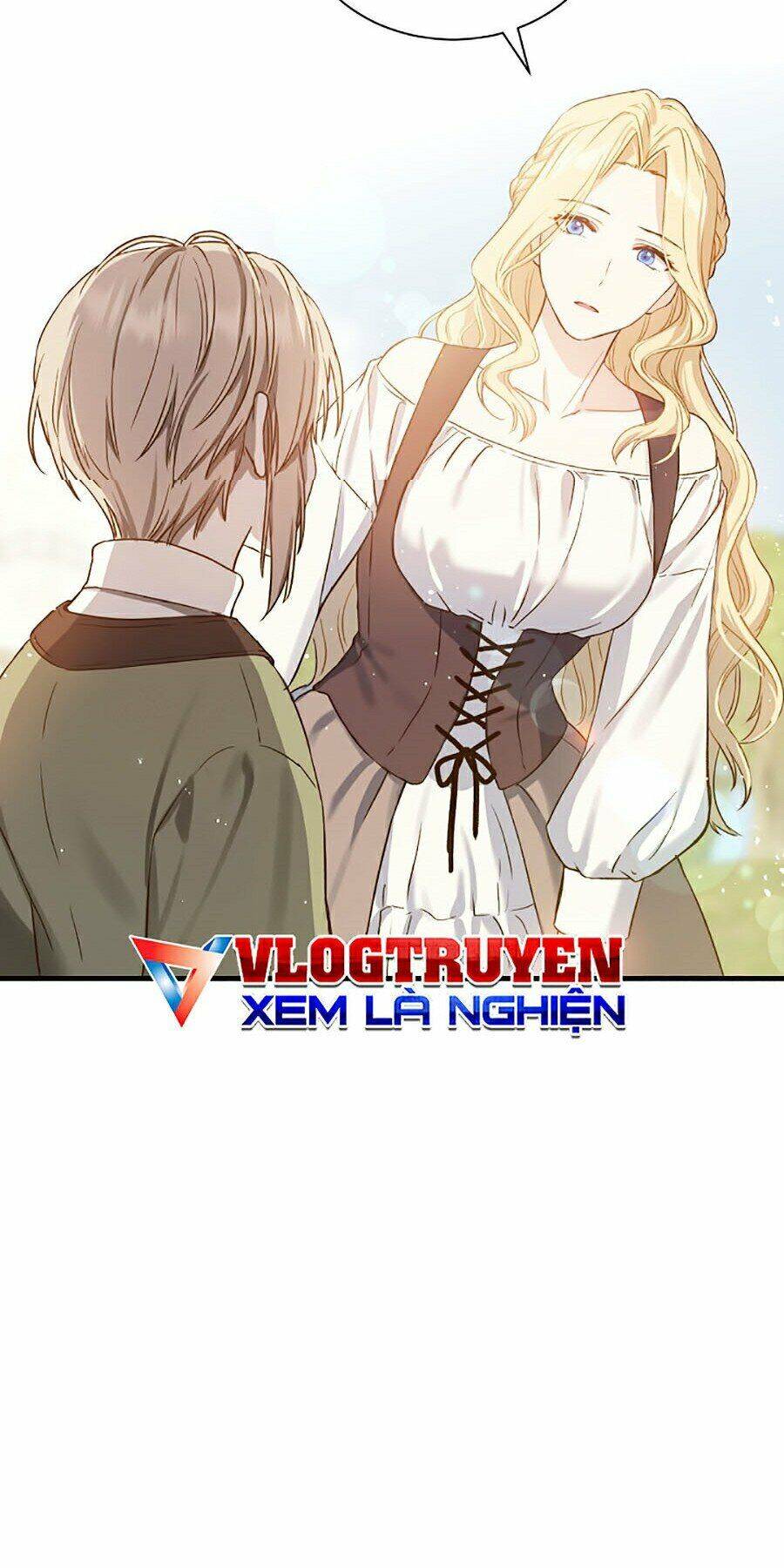 Sự Trở Lại Của Pháp Sư Cấp 8 Chapter 1 - 77