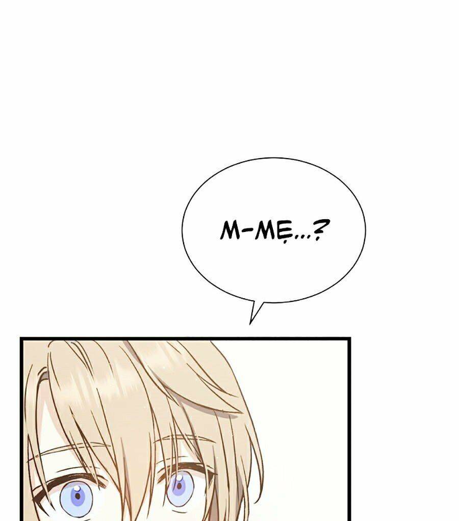 Sự Trở Lại Của Pháp Sư Cấp 8 Chapter 1 - 78