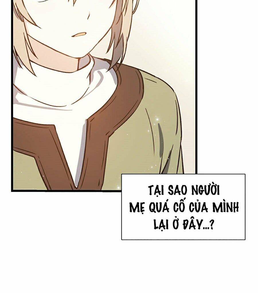 Sự Trở Lại Của Pháp Sư Cấp 8 Chapter 1 - 79