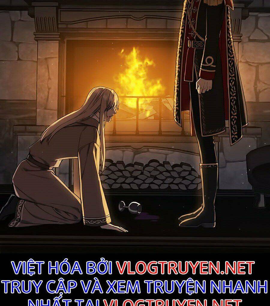 Sự Trở Lại Của Pháp Sư Cấp 8 Chapter 1 - 9