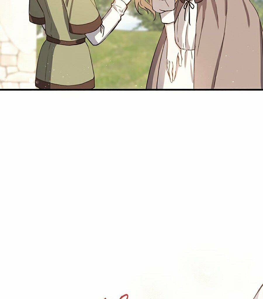 Sự Trở Lại Của Pháp Sư Cấp 8 Chapter 1 - 81