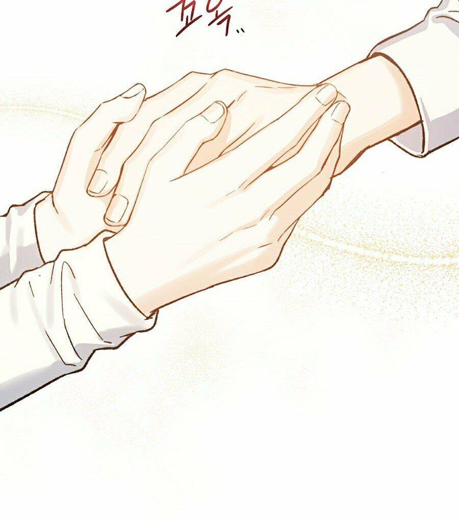 Sự Trở Lại Của Pháp Sư Cấp 8 Chapter 1 - 82