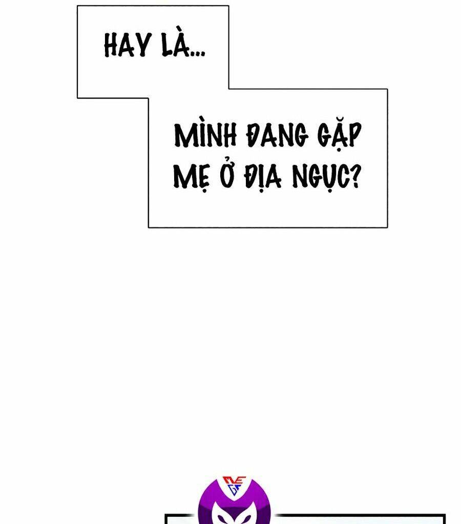 Sự Trở Lại Của Pháp Sư Cấp 8 Chapter 1 - 83