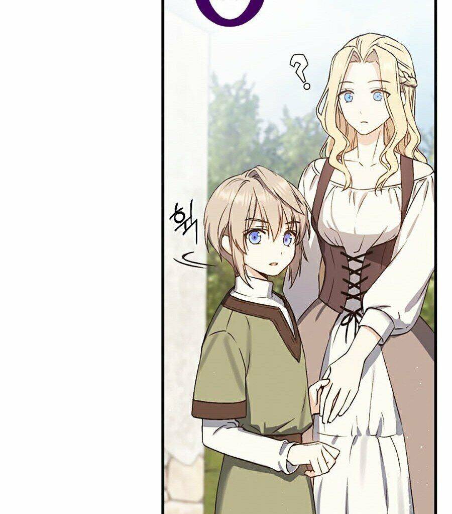 Sự Trở Lại Của Pháp Sư Cấp 8 Chapter 1 - 84