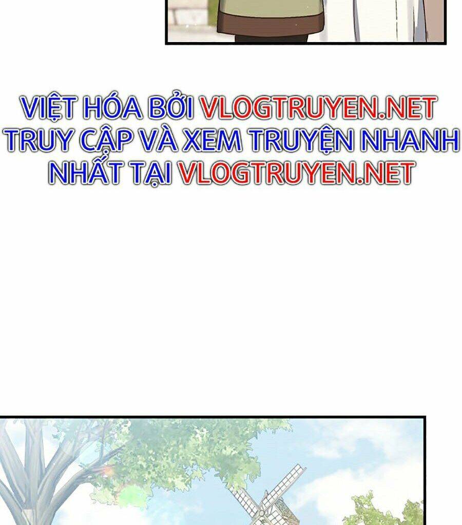 Sự Trở Lại Của Pháp Sư Cấp 8 Chapter 1 - 85