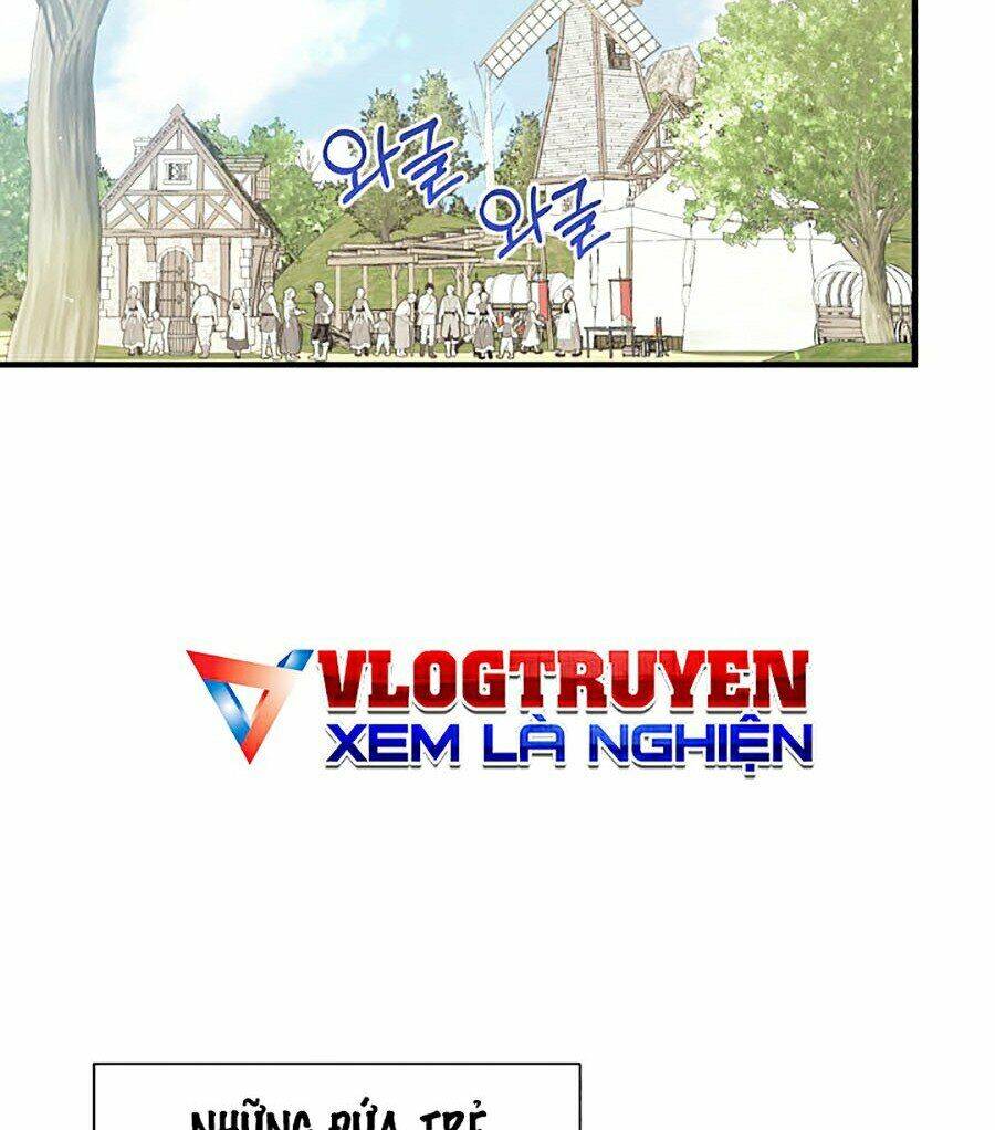 Sự Trở Lại Của Pháp Sư Cấp 8 Chapter 1 - 86