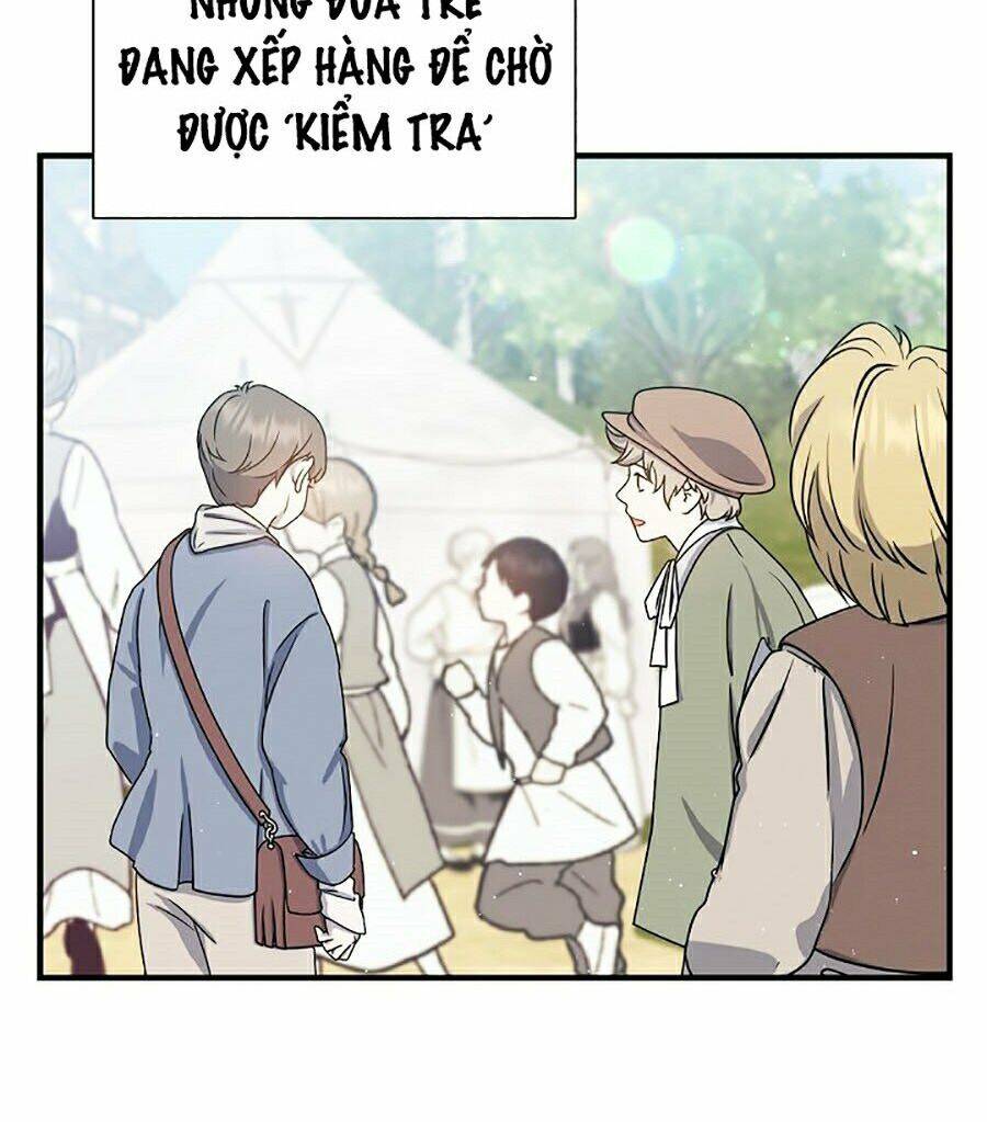 Sự Trở Lại Của Pháp Sư Cấp 8 Chapter 1 - 87