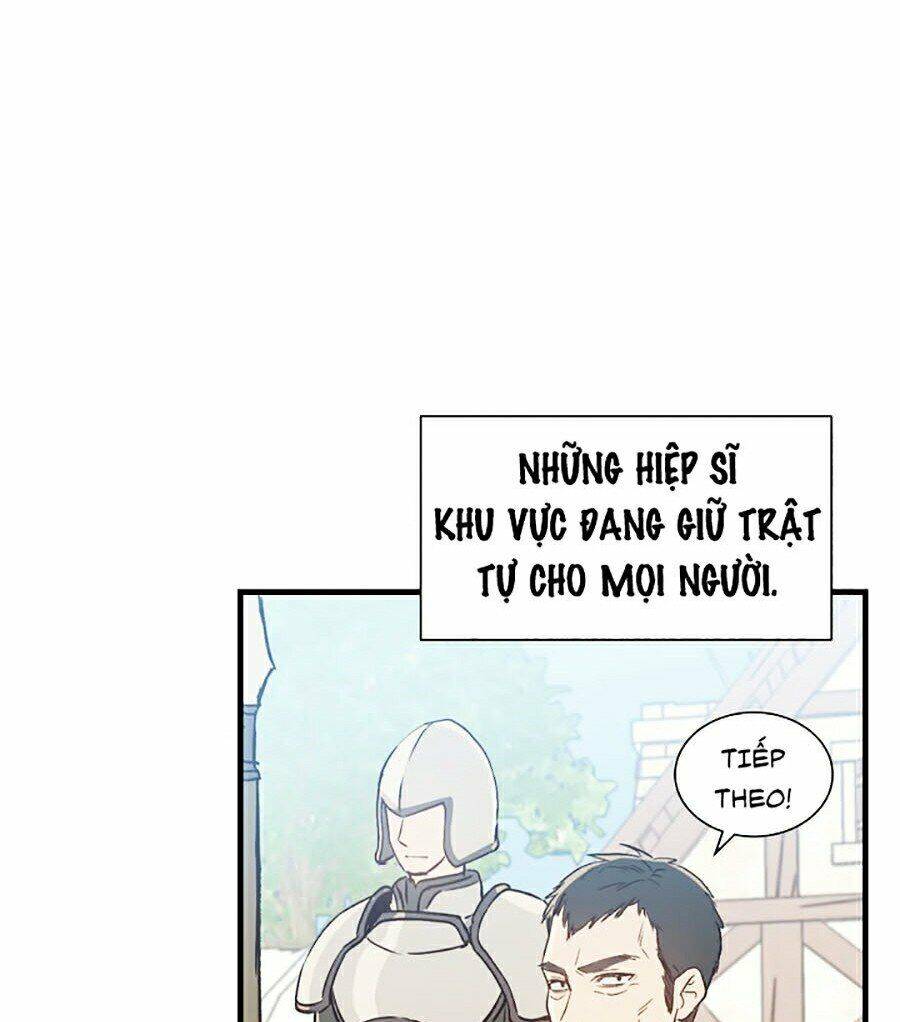 Sự Trở Lại Của Pháp Sư Cấp 8 Chapter 1 - 88