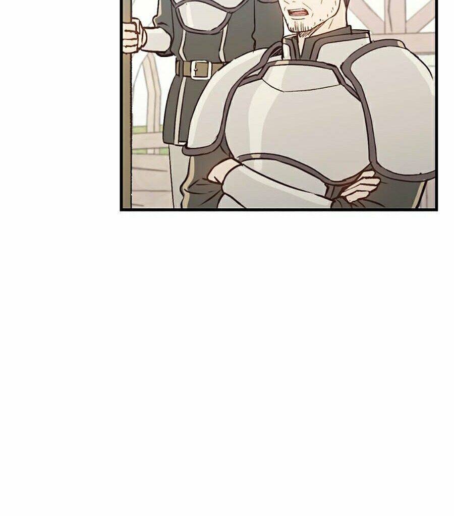 Sự Trở Lại Của Pháp Sư Cấp 8 Chapter 1 - 89