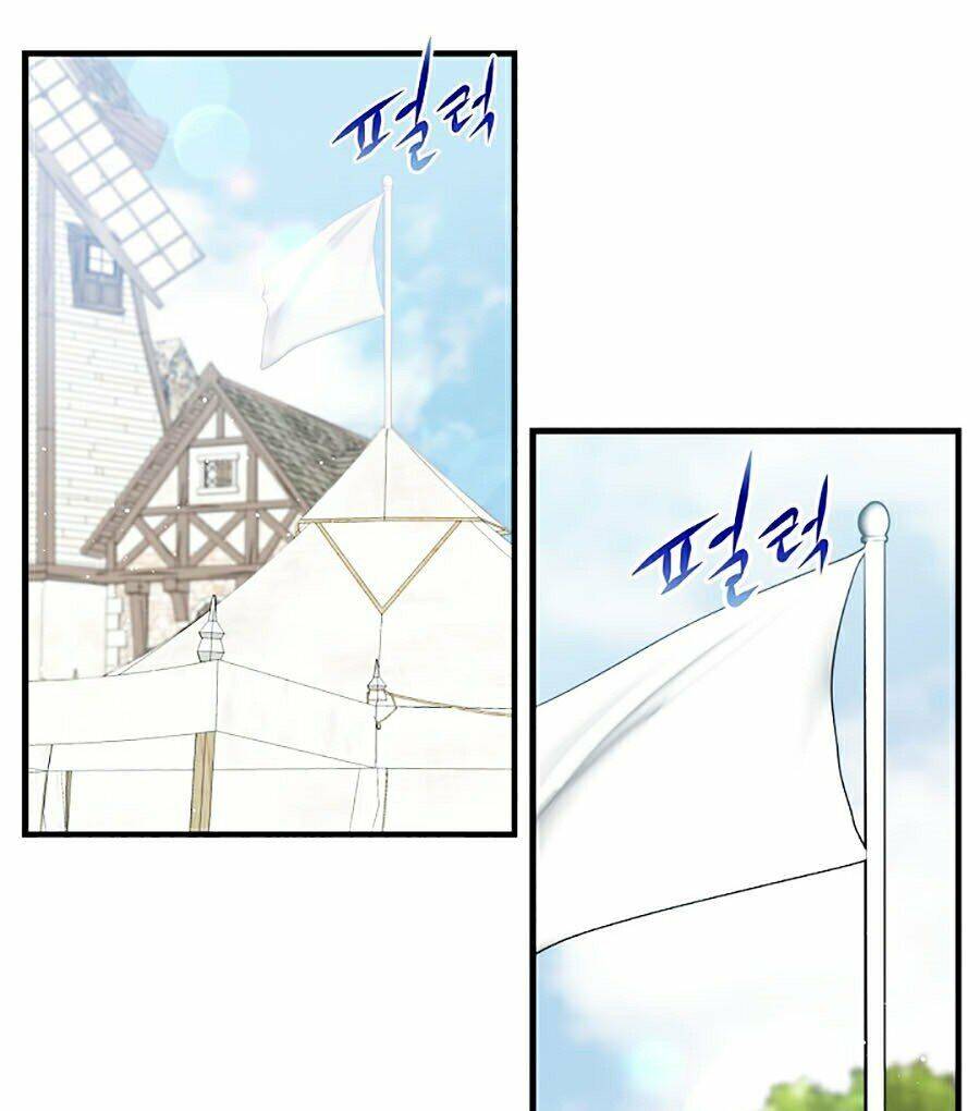 Sự Trở Lại Của Pháp Sư Cấp 8 Chapter 1 - 90