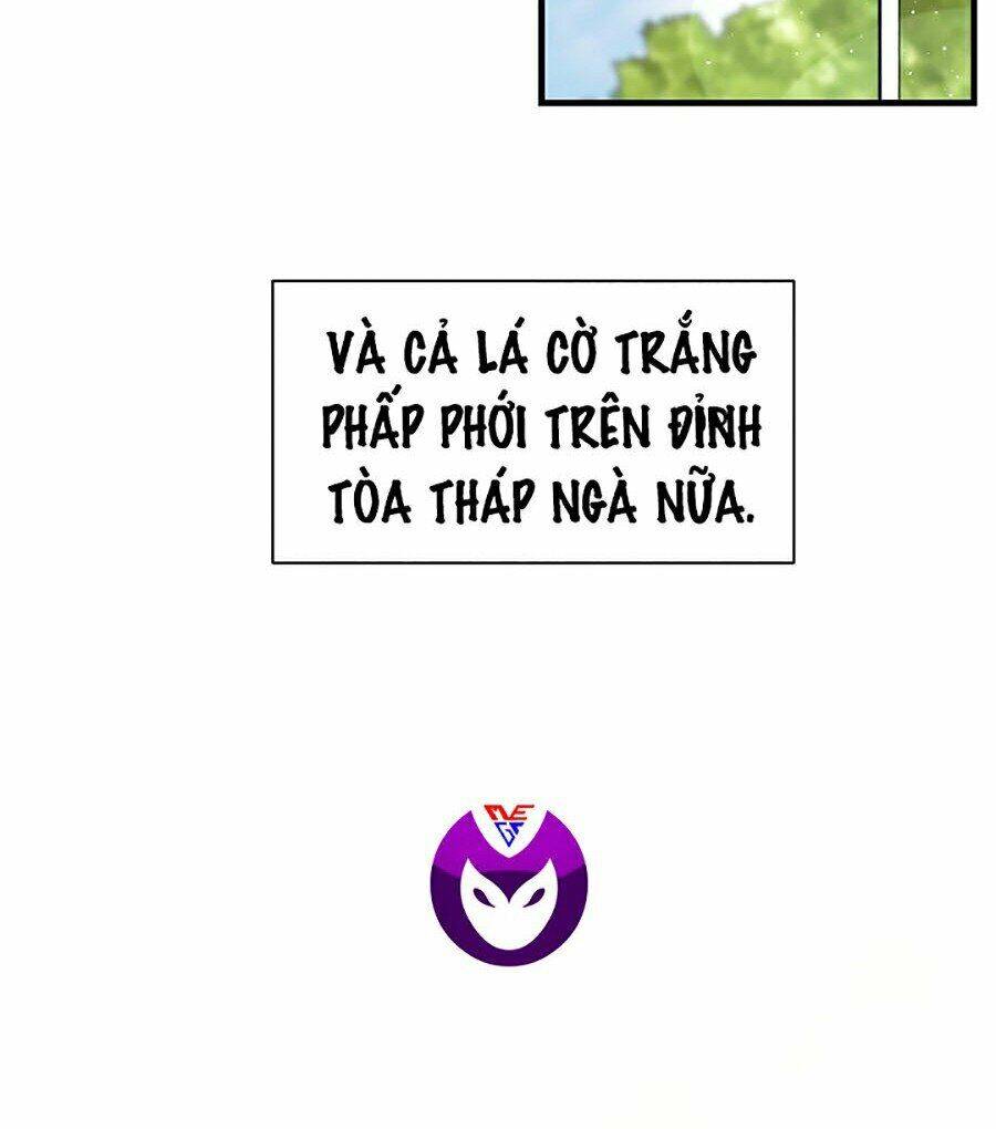 Sự Trở Lại Của Pháp Sư Cấp 8 Chapter 1 - 91