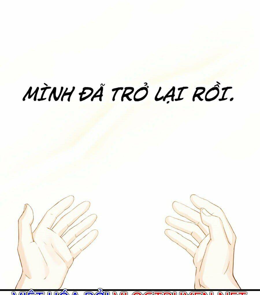 Sự Trở Lại Của Pháp Sư Cấp 8 Chapter 1 - 92