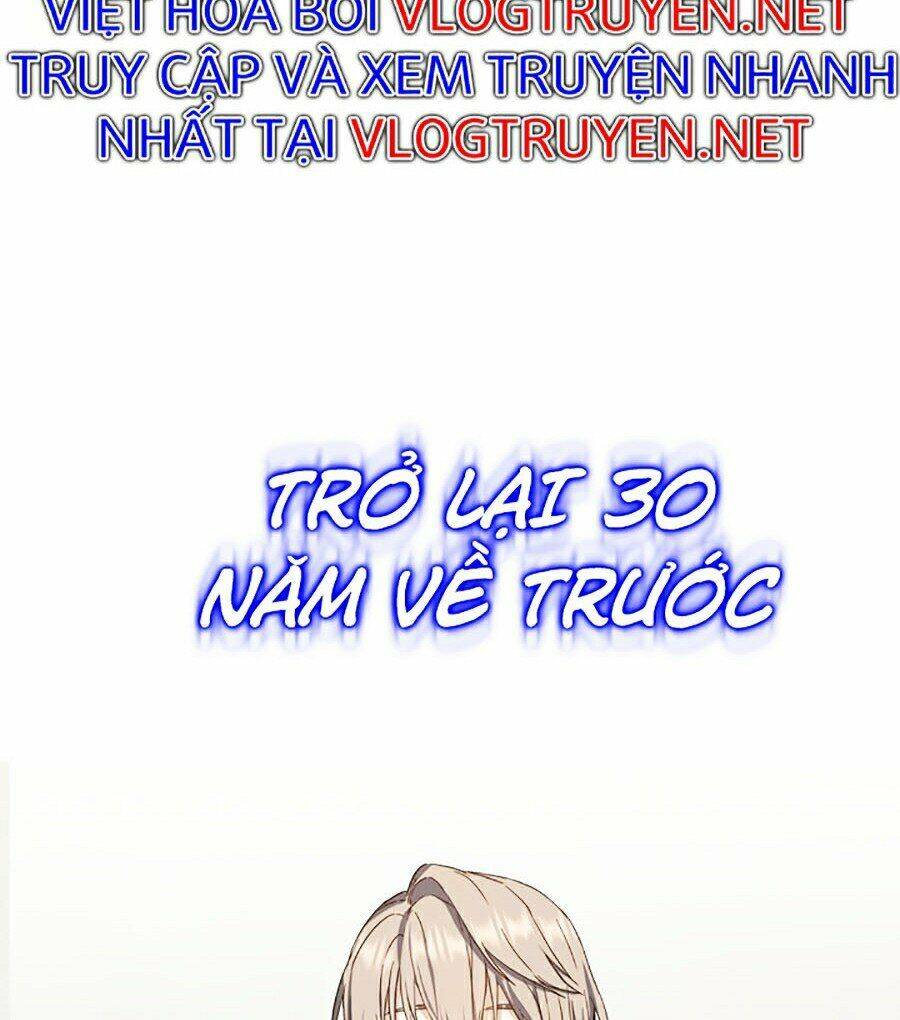 Sự Trở Lại Của Pháp Sư Cấp 8 Chapter 1 - 93