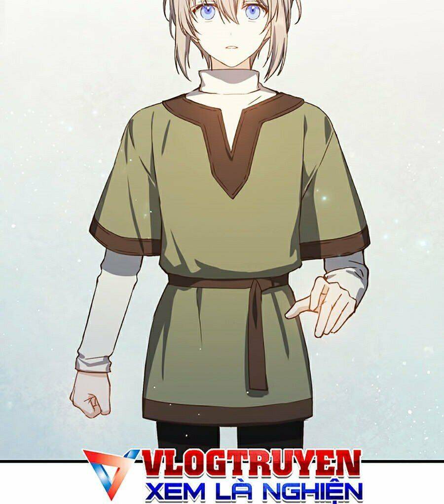 Sự Trở Lại Của Pháp Sư Cấp 8 Chapter 1 - 94