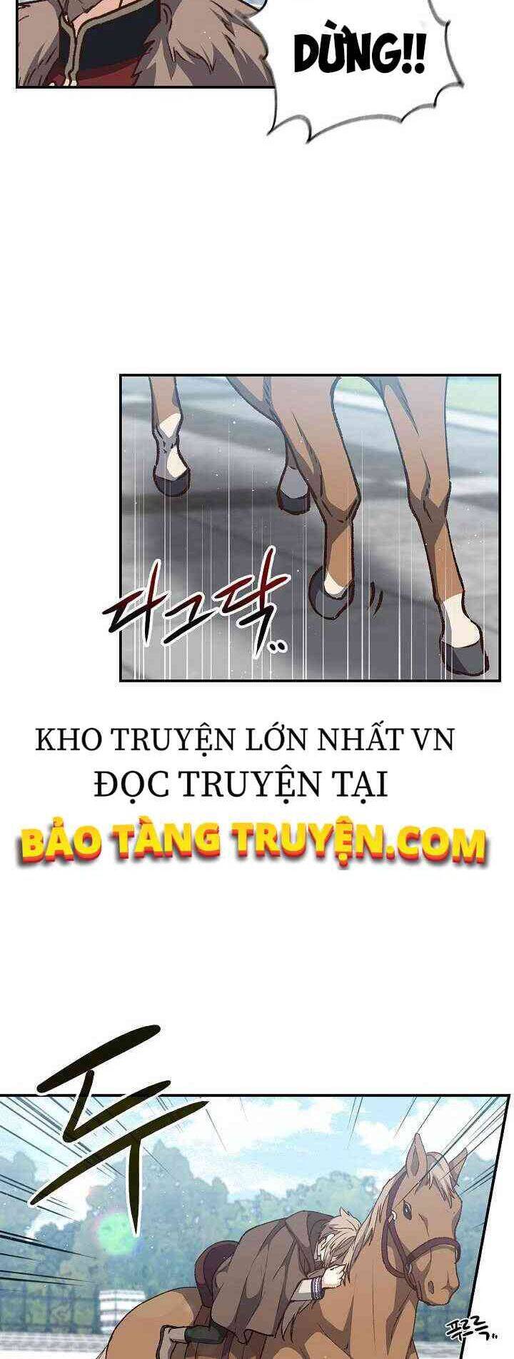 Sự Trở Lại Của Pháp Sư Cấp 8 Chapter 10 - 12