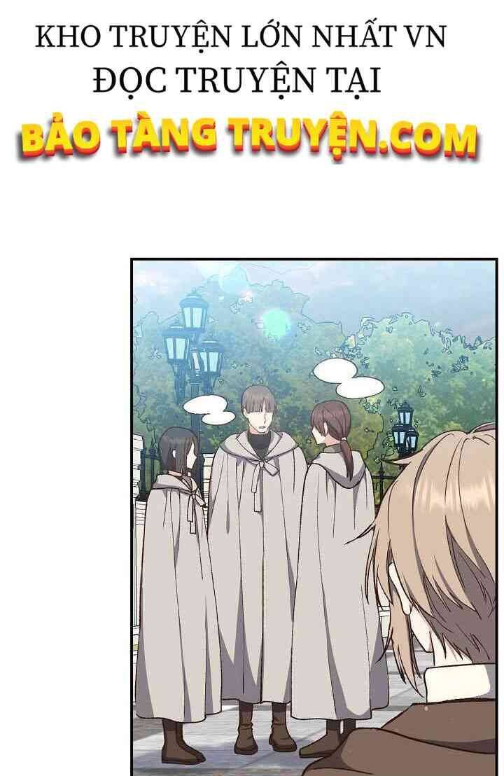Sự Trở Lại Của Pháp Sư Cấp 8 Chapter 10 - 18