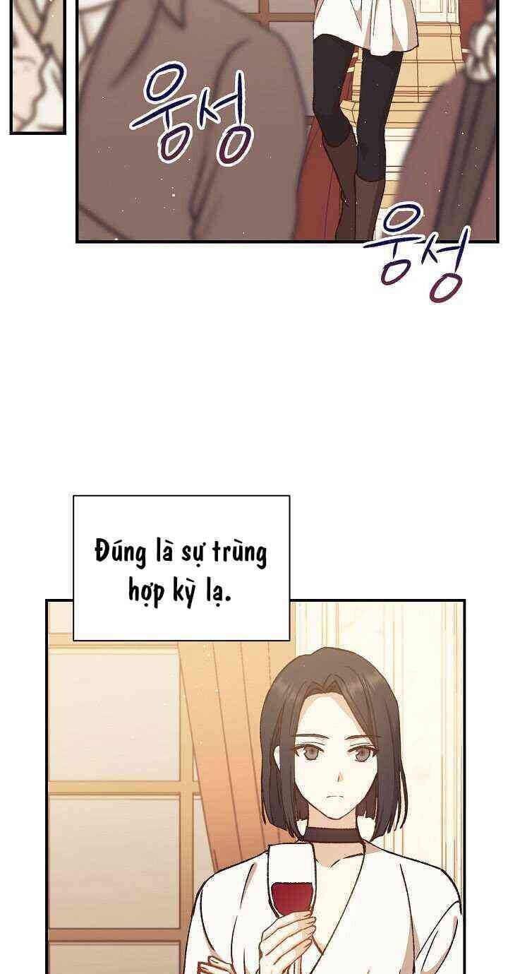 Sự Trở Lại Của Pháp Sư Cấp 8 Chapter 10 - 27