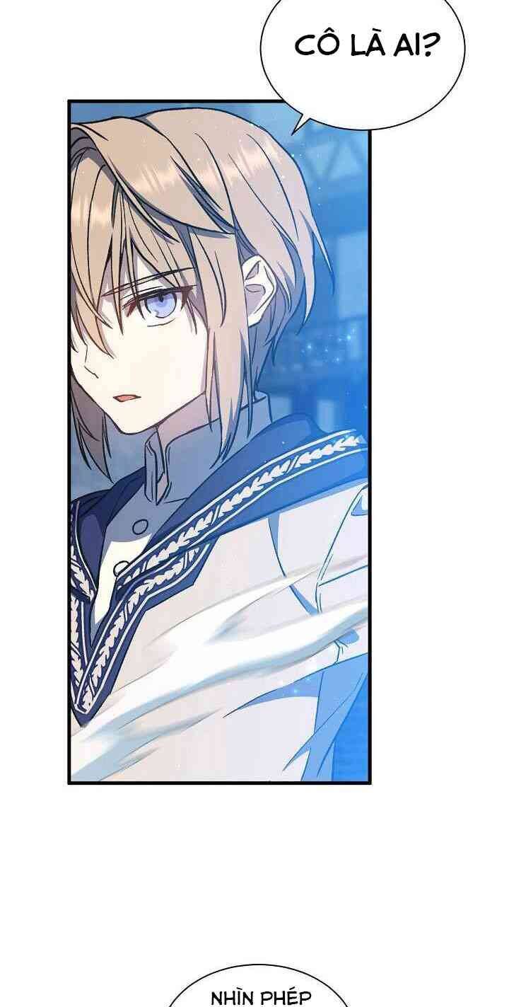 Sự Trở Lại Của Pháp Sư Cấp 8 Chapter 10 - 36