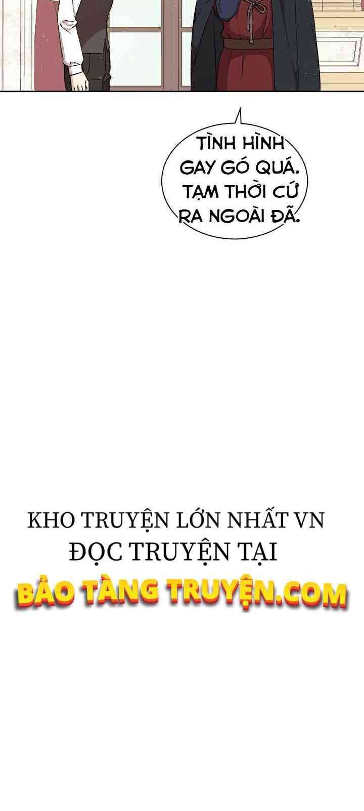 Sự Trở Lại Của Pháp Sư Cấp 8 Chapter 10 - 5