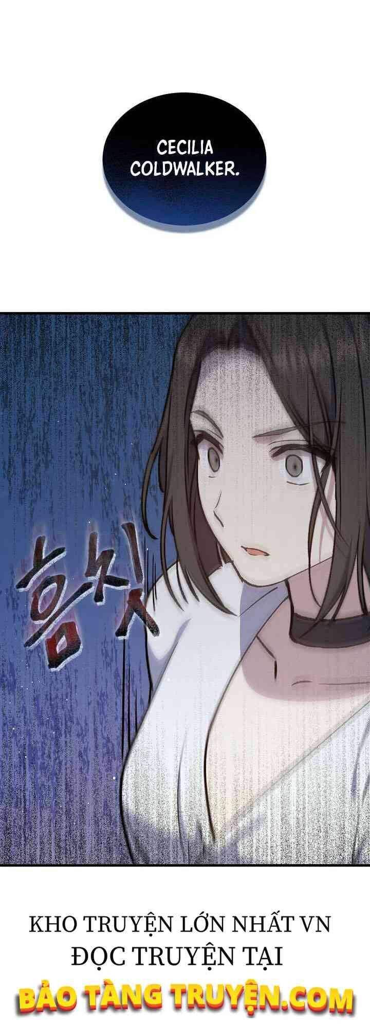 Sự Trở Lại Của Pháp Sư Cấp 8 Chapter 10 - 41