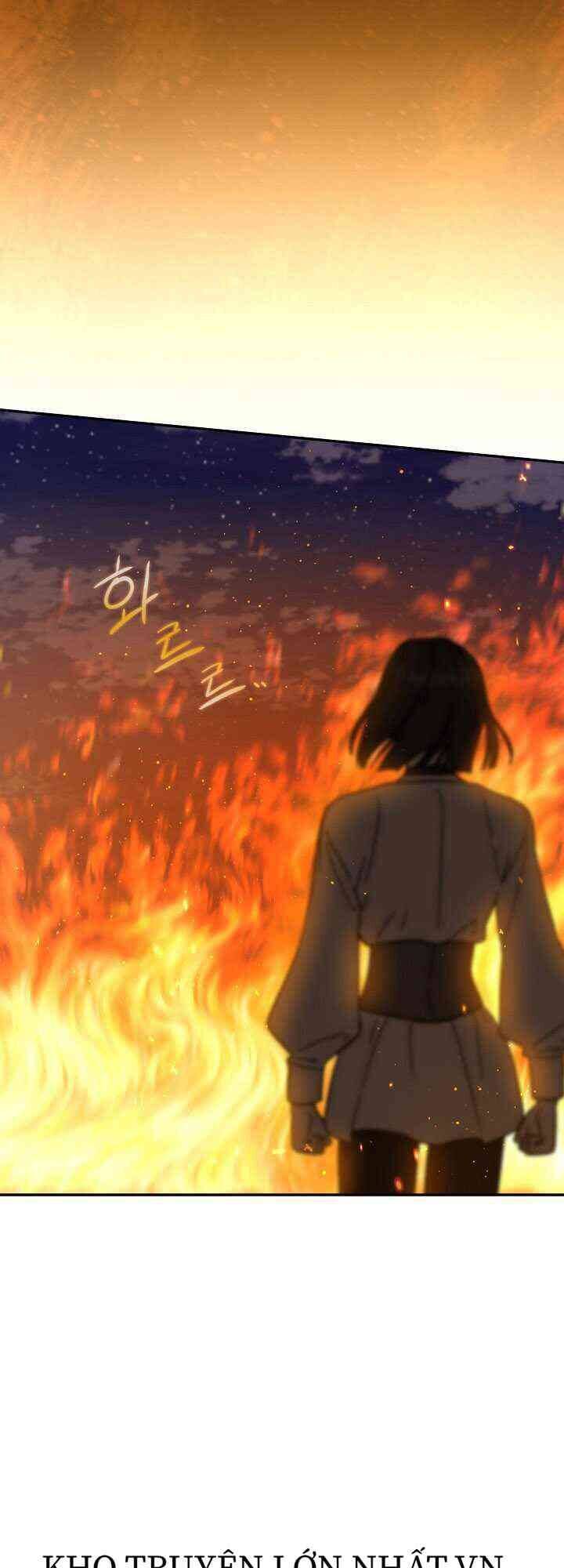 Sự Trở Lại Của Pháp Sư Cấp 8 Chapter 10 - 50