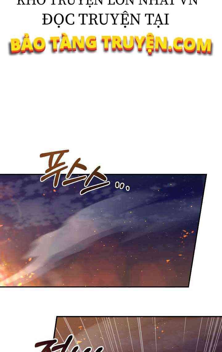 Sự Trở Lại Của Pháp Sư Cấp 8 Chapter 10 - 51