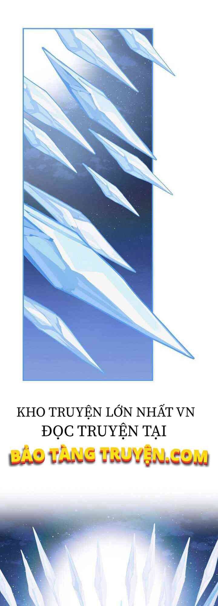 Sự Trở Lại Của Pháp Sư Cấp 8 Chapter 10 - 58