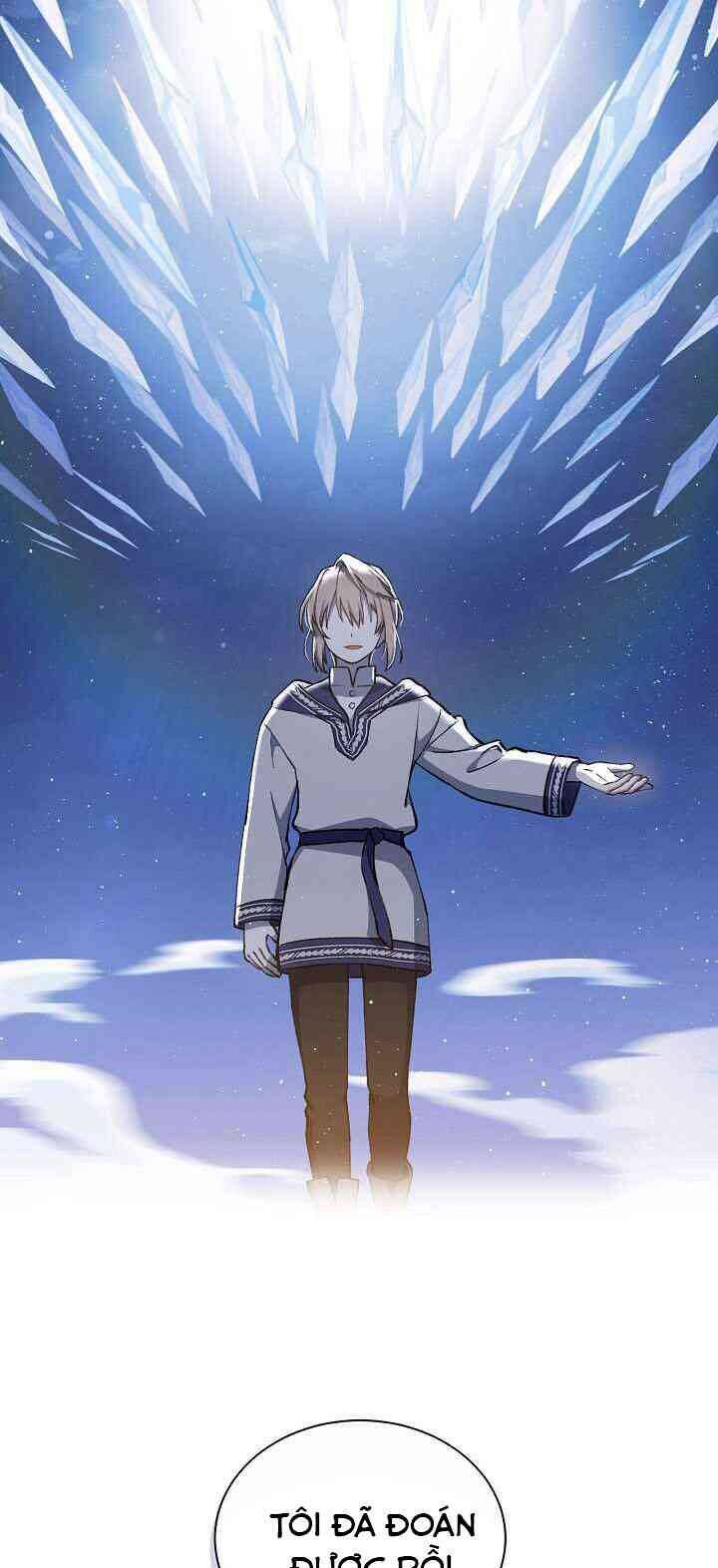 Sự Trở Lại Của Pháp Sư Cấp 8 Chapter 10 - 59