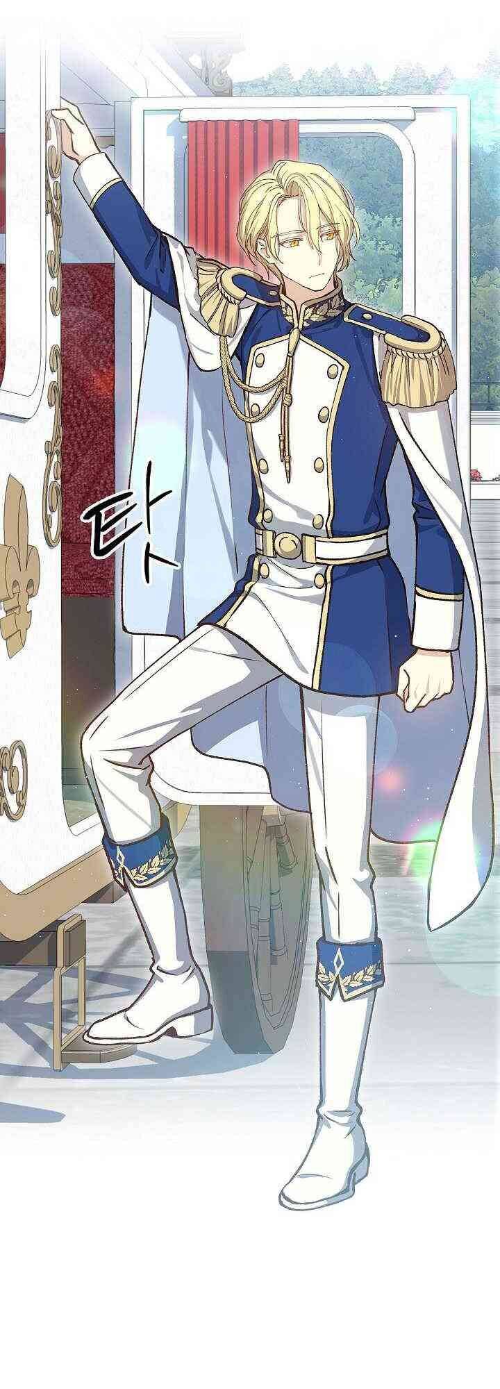 Sự Trở Lại Của Pháp Sư Cấp 8 Chapter 10 - 10