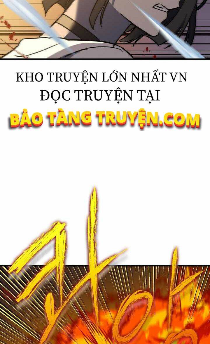 Sự Trở Lại Của Pháp Sư Cấp 8 Chapter 11 - 14