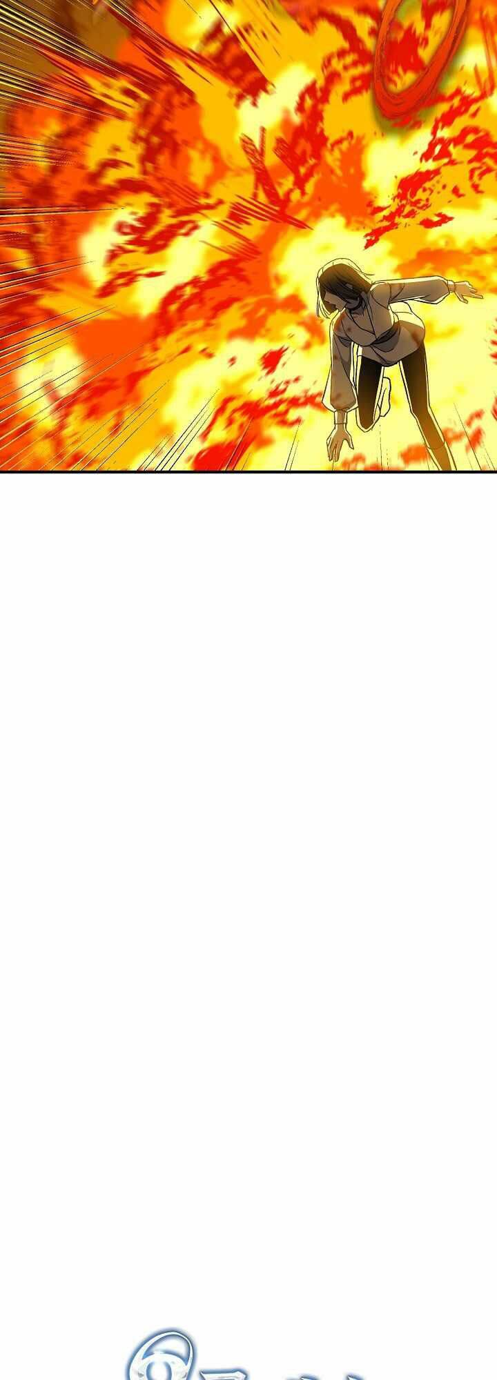 Sự Trở Lại Của Pháp Sư Cấp 8 Chapter 11 - 15