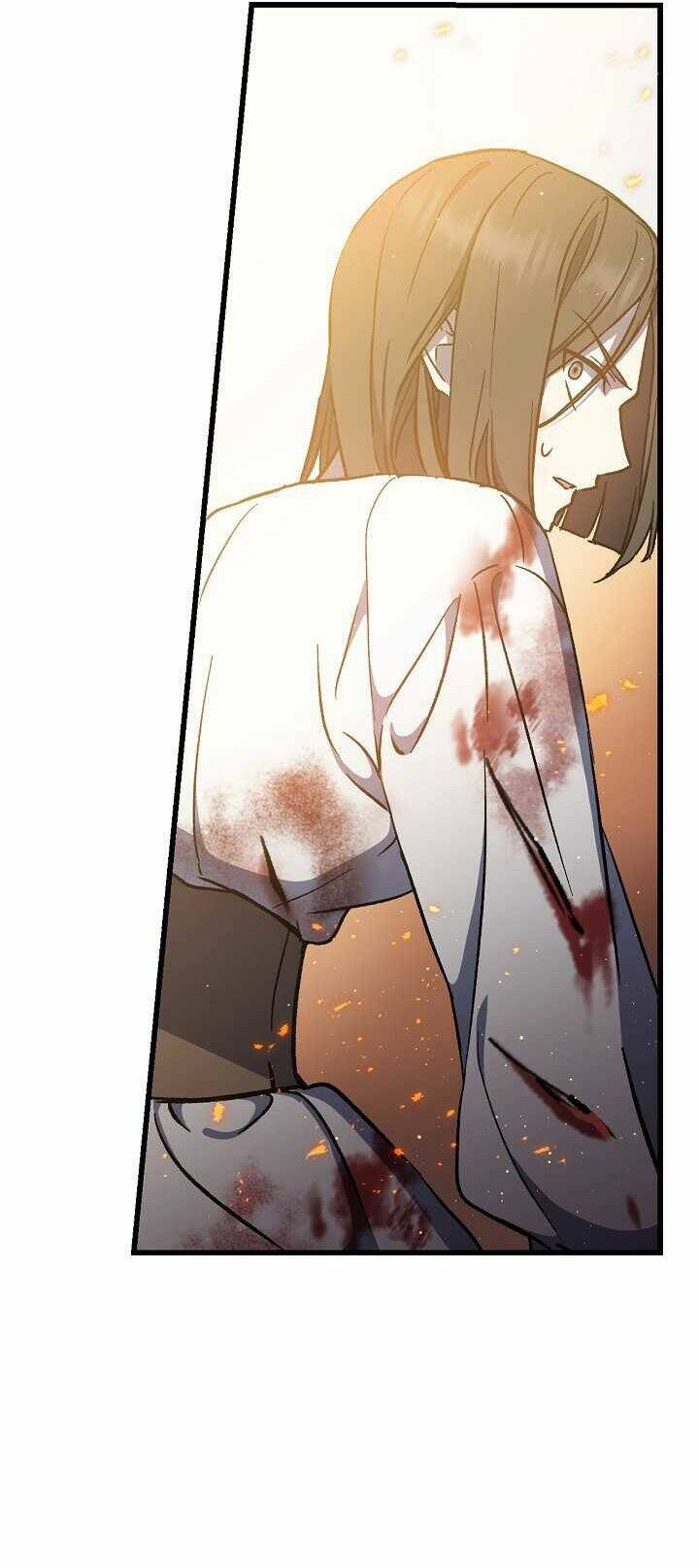 Sự Trở Lại Của Pháp Sư Cấp 8 Chapter 11 - 17