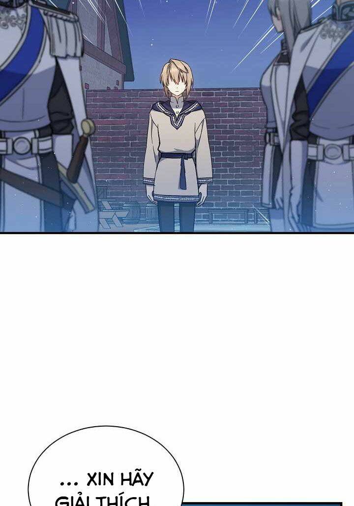 Sự Trở Lại Của Pháp Sư Cấp 8 Chapter 11 - 28