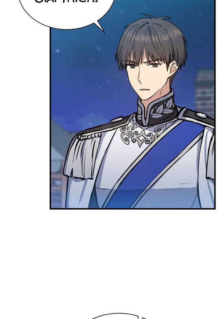 Sự Trở Lại Của Pháp Sư Cấp 8 Chapter 11 - 29