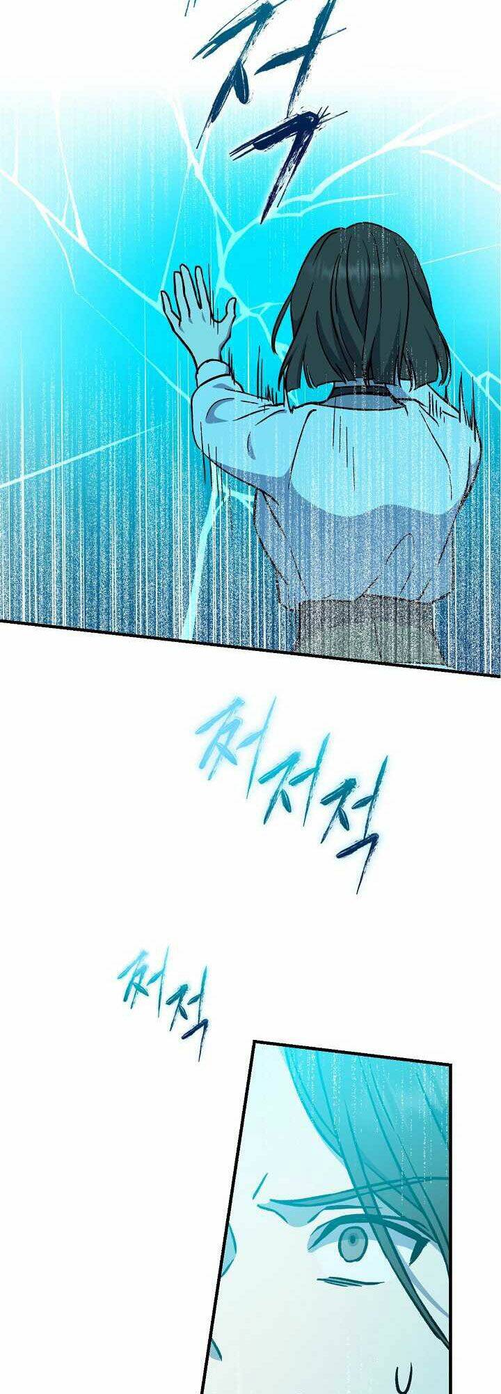 Sự Trở Lại Của Pháp Sư Cấp 8 Chapter 11 - 5