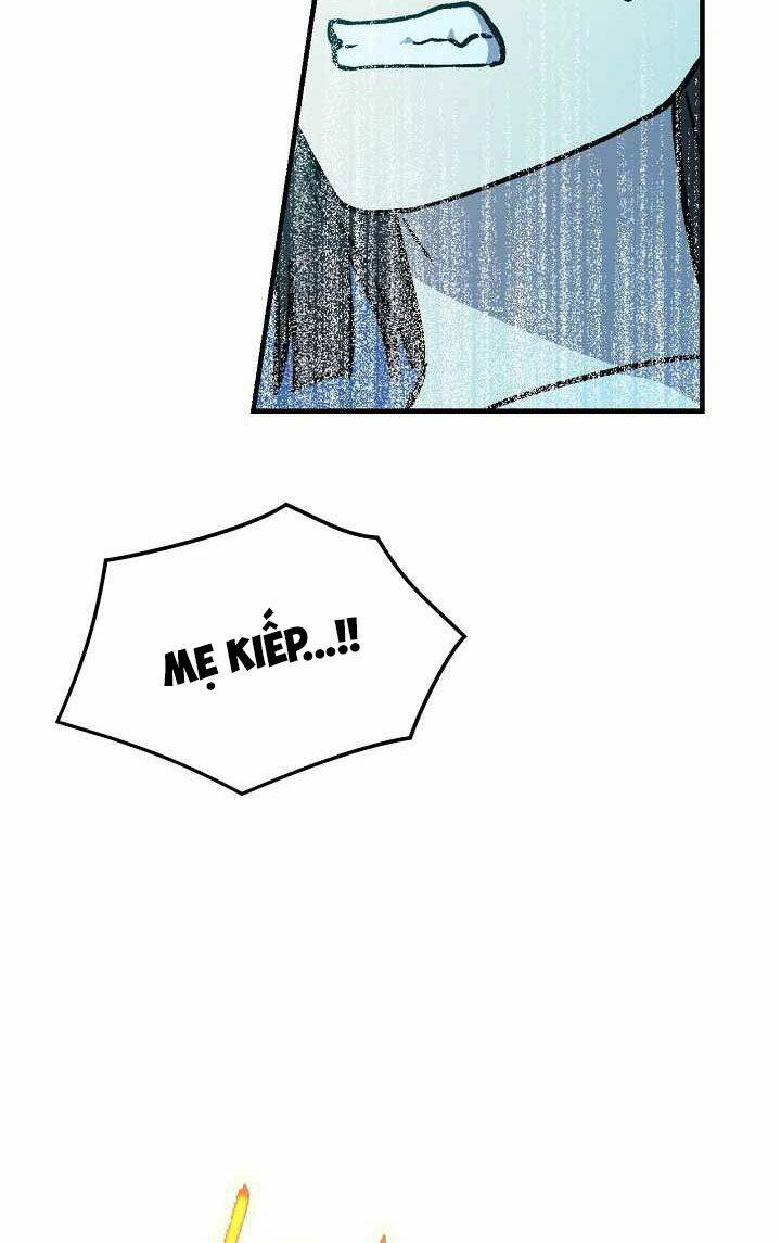 Sự Trở Lại Của Pháp Sư Cấp 8 Chapter 11 - 6