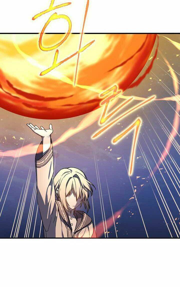 Sự Trở Lại Của Pháp Sư Cấp 8 Chapter 11 - 7