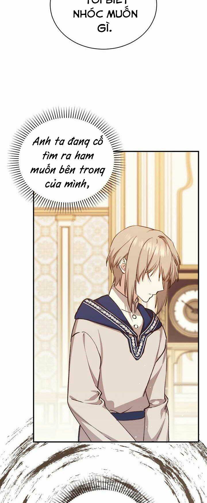 Sự Trở Lại Của Pháp Sư Cấp 8 Chapter 12 - 12