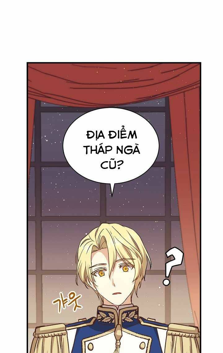 Sự Trở Lại Của Pháp Sư Cấp 8 Chapter 12 - 15