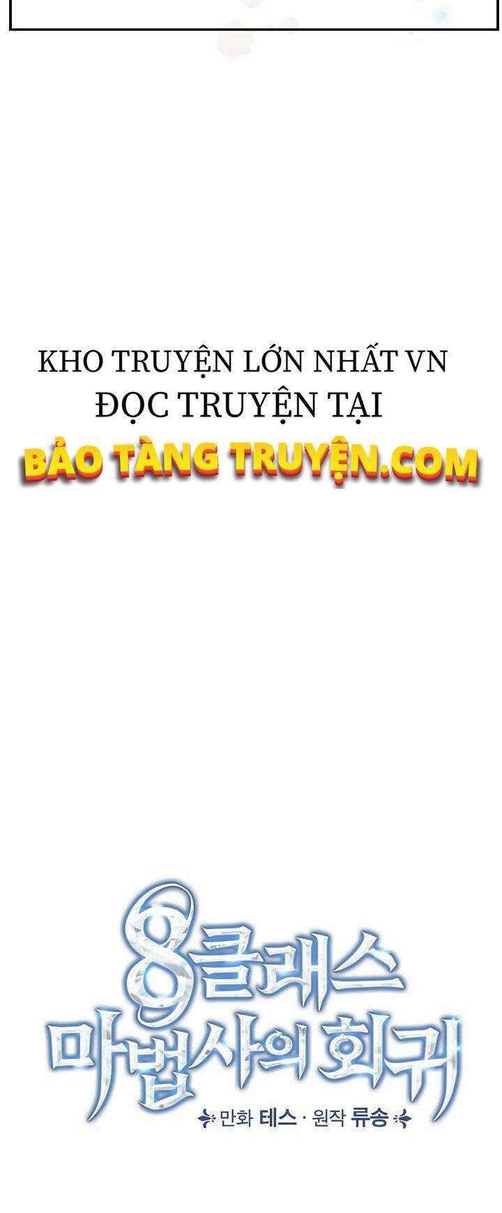 Sự Trở Lại Của Pháp Sư Cấp 8 Chapter 12 - 24