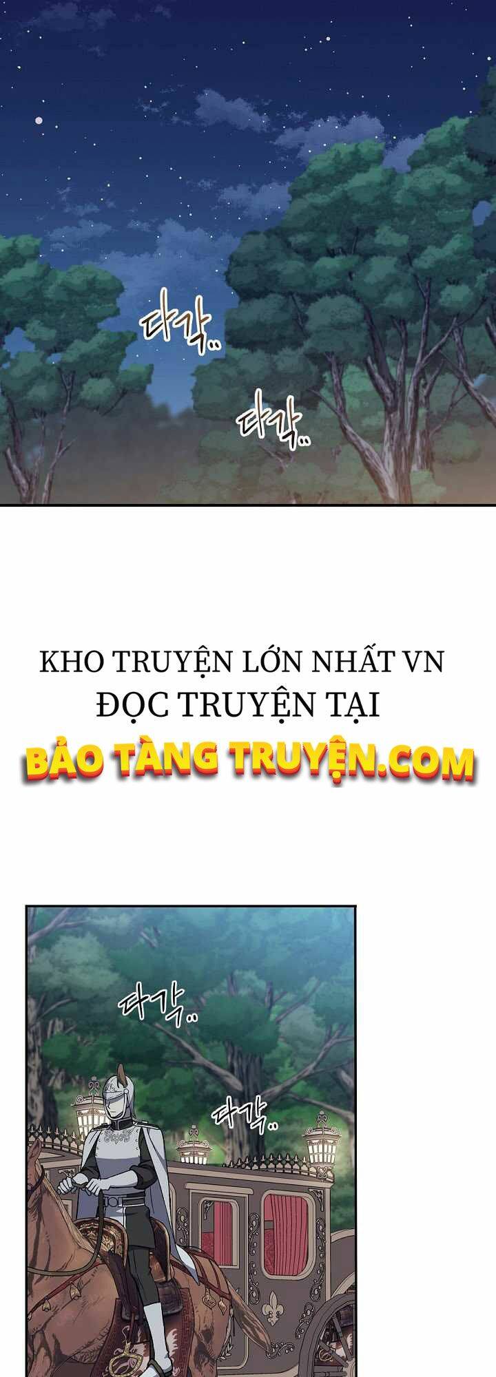 Sự Trở Lại Của Pháp Sư Cấp 8 Chapter 12 - 26
