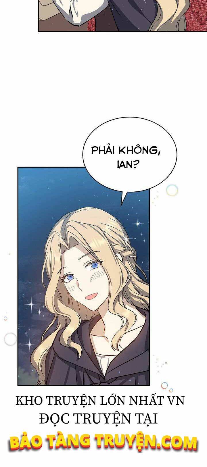 Sự Trở Lại Của Pháp Sư Cấp 8 Chapter 12 - 28