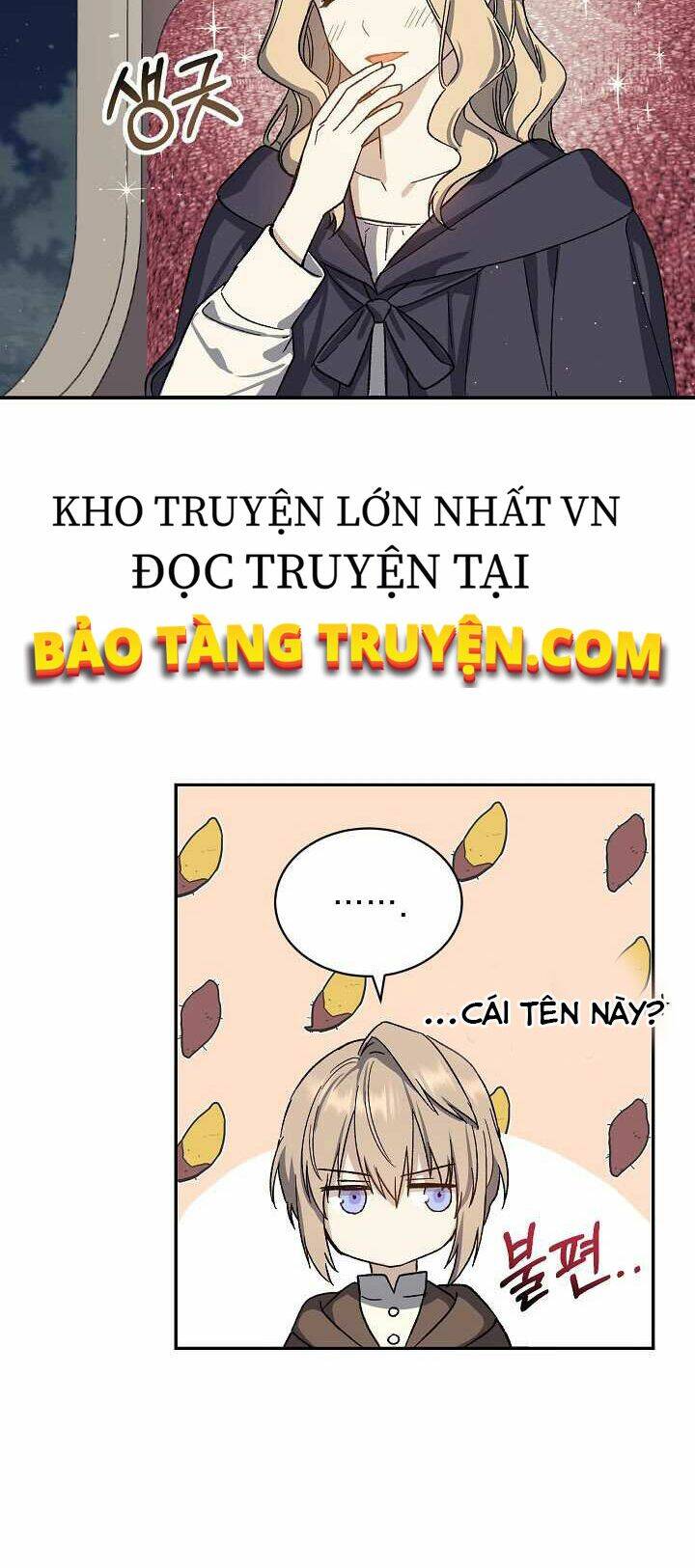 Sự Trở Lại Của Pháp Sư Cấp 8 Chapter 12 - 31
