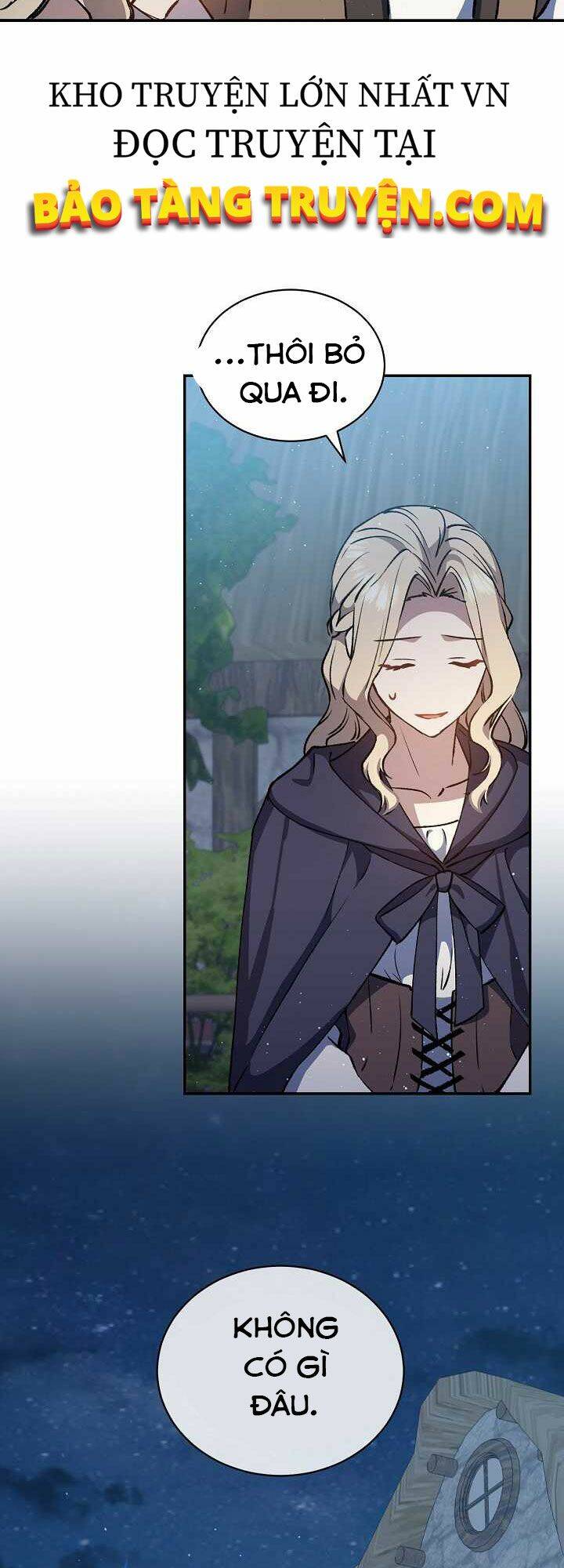 Sự Trở Lại Của Pháp Sư Cấp 8 Chapter 12 - 62