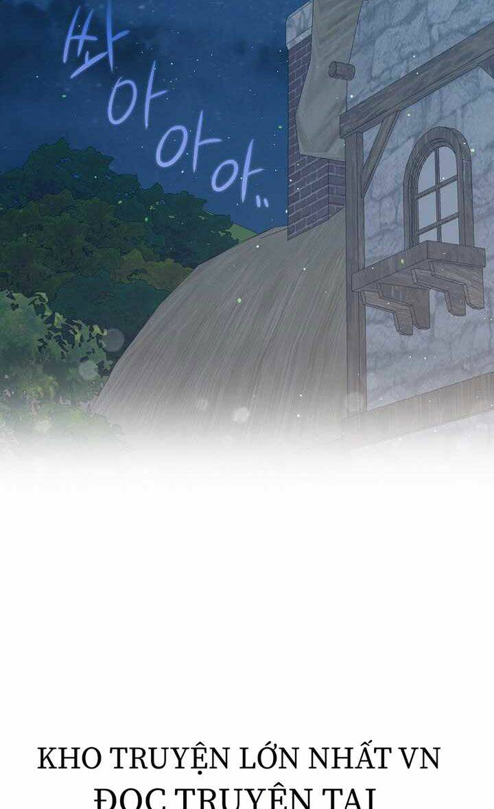 Sự Trở Lại Của Pháp Sư Cấp 8 Chapter 12 - 63