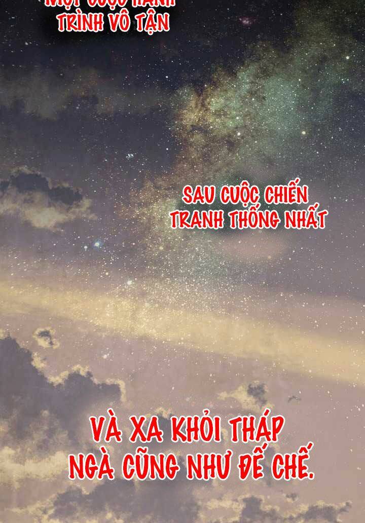 Sự Trở Lại Của Pháp Sư Cấp 8 Chapter 13 - 2